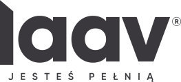 Laav-logo