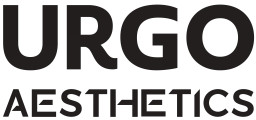 URGO AESTHETICS czarne-1
