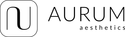 black_logo_au