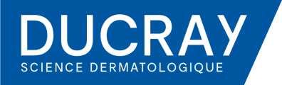 ducray-science-dermatologique-CMYK (2).pdf